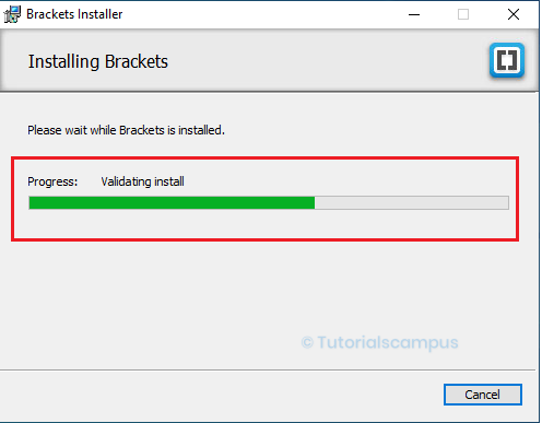 Adobe Brackets Download and Install