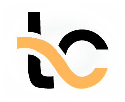 Tutorials Campus Logo