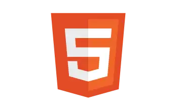 HTML5