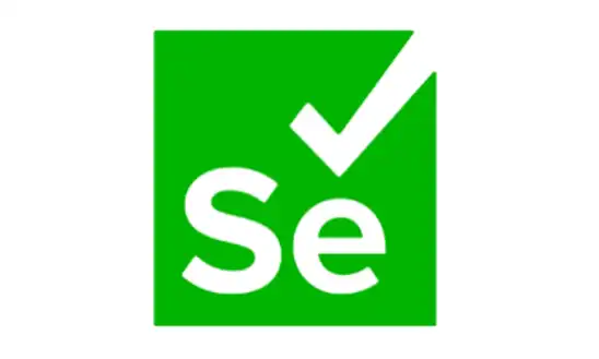 Selenium