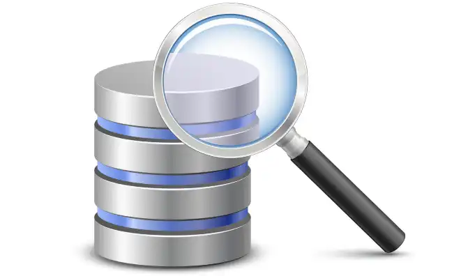 SQL