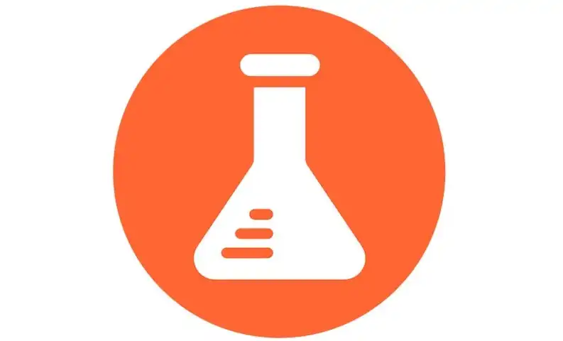Test Management
