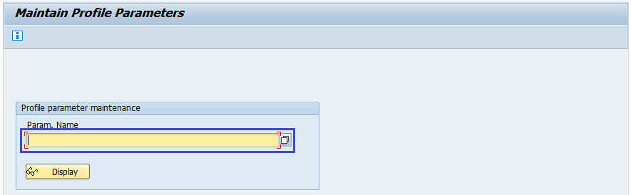 Number of Invalid Login Attempts