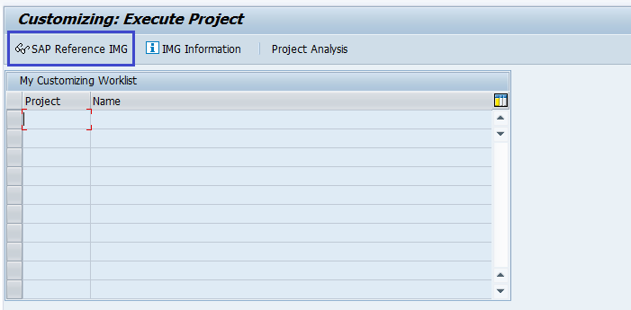 Assign Company code to Credit Control Area