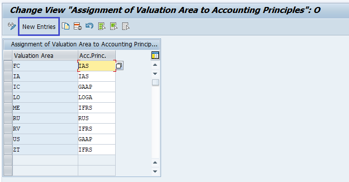 assign-valuation-areas-and-accounting-principles.htm