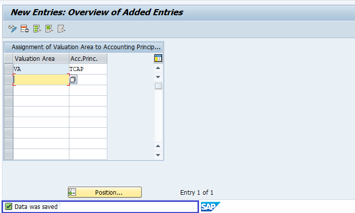 assign-valuation-areas-and-accounting-principles.htm