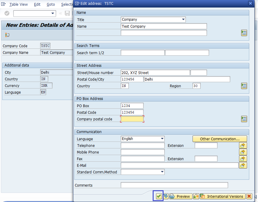 8. Rogue Company Code List - wide 4