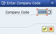 Post Sales Invoice