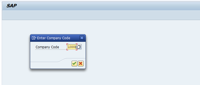 Withholding Tax during Vendor Invoice Posting