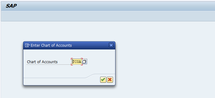 Retained Earnings Account