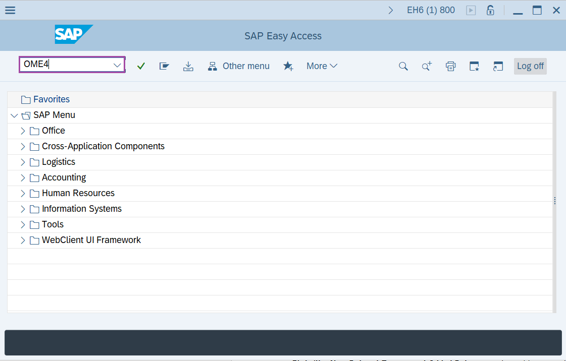 Define Purchasing Group