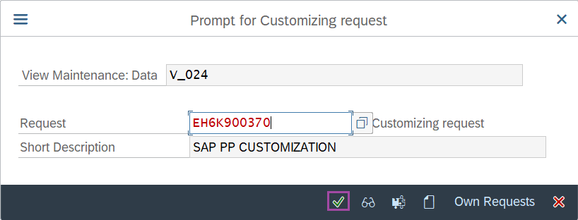 Define Purchasing Group