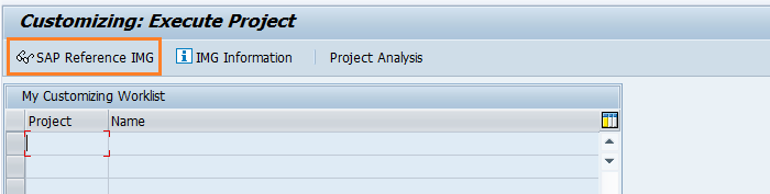 Assign distribution channel to sales organization