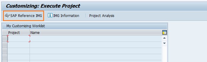 Assigning Sales Area to Credit Control Area