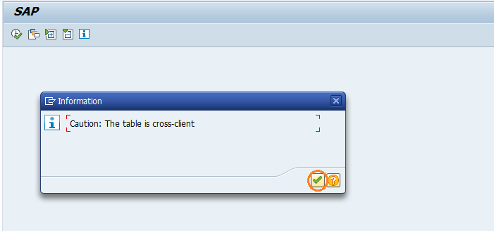 Define access sequences