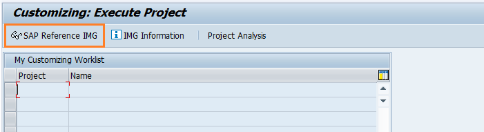 Determine Pricing by Item Category