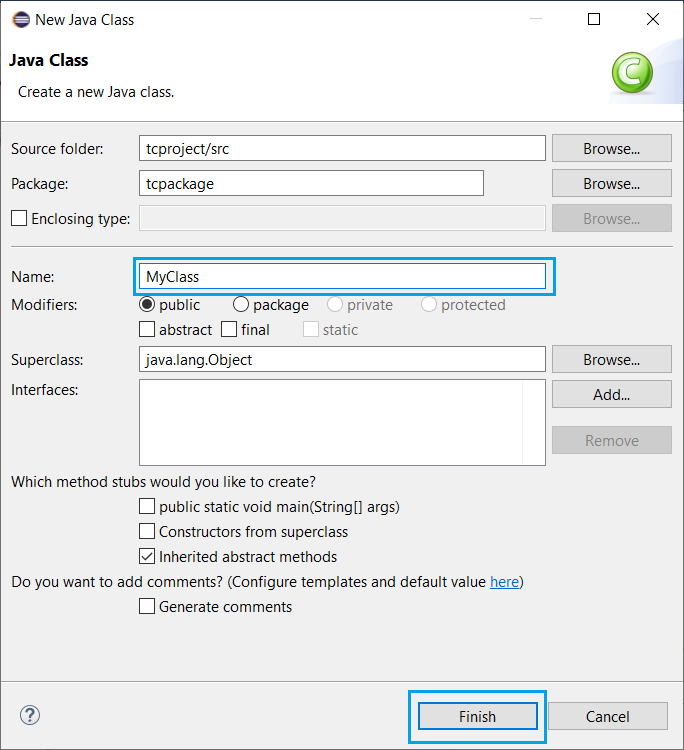 selenium remote control